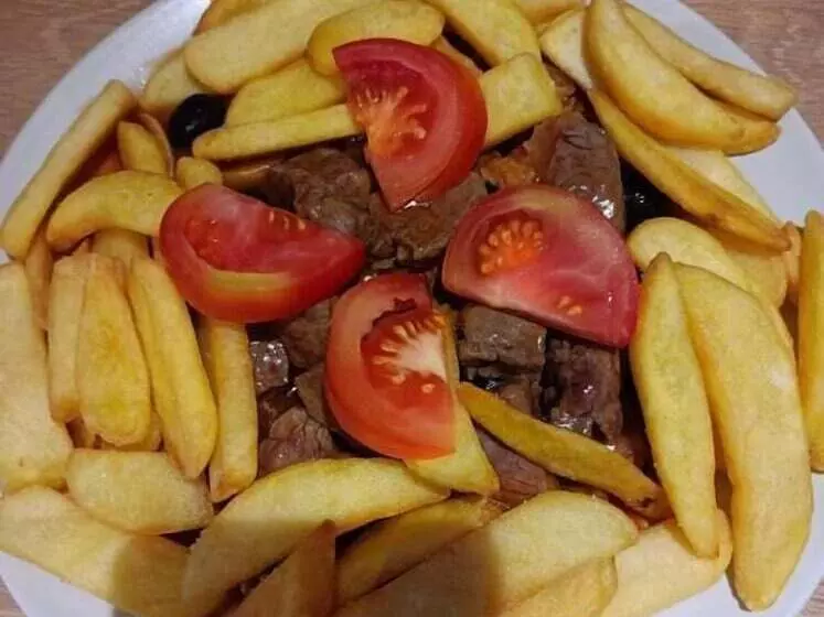 ペンション Monts Et Rêves