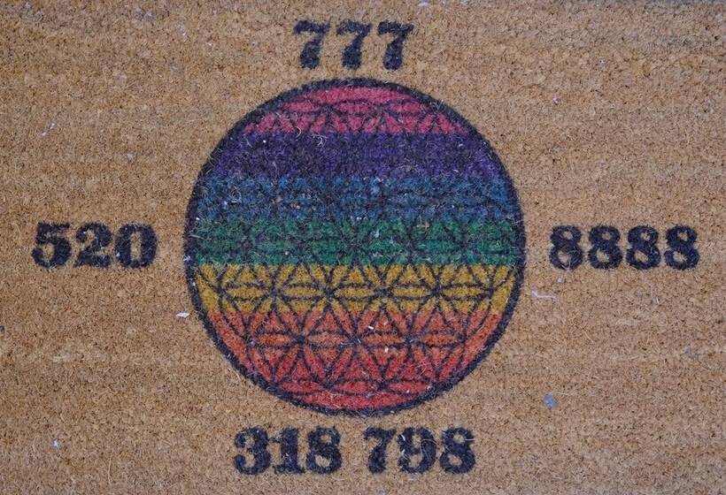 פנסיון Selimiye 9 Oda