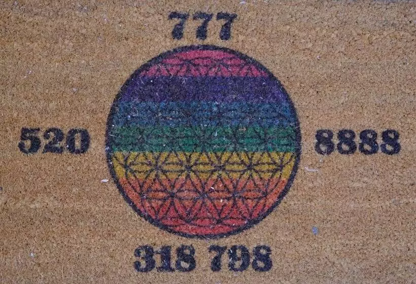 ペンション Selimiye 9 Oda