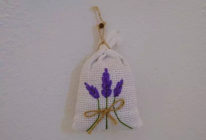 ペンション Selimiye 9 Oda