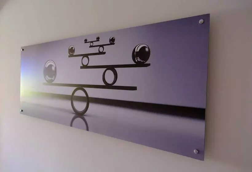 ペンション Selimiye 9 Oda