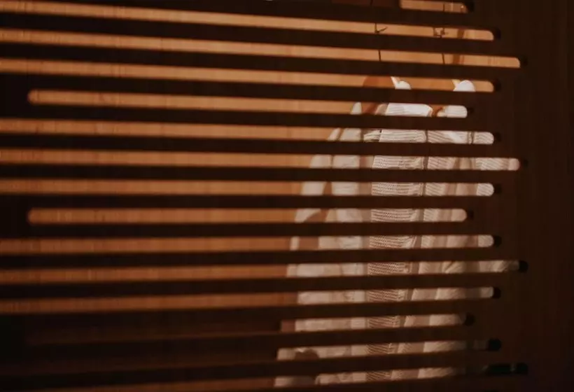 Majatalo Somnus Suites