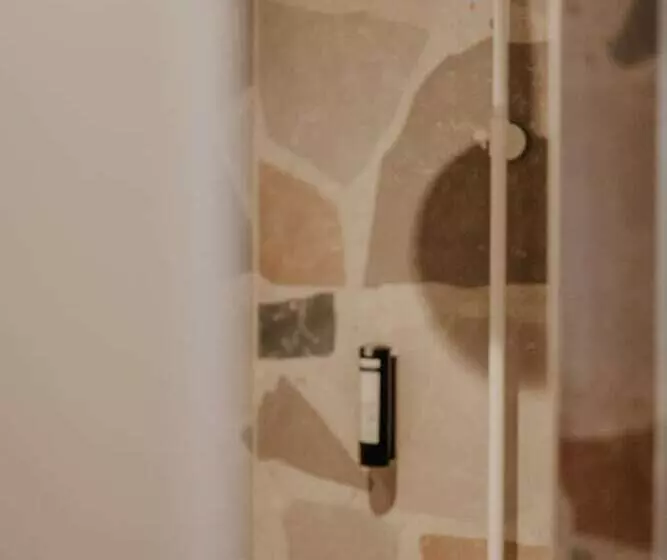 Majatalo Somnus Suites