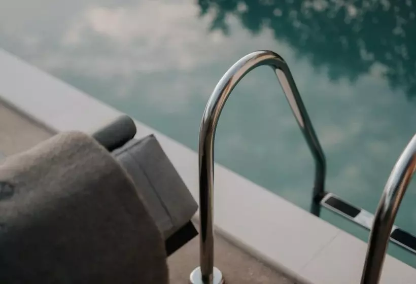 Majatalo Somnus Suites