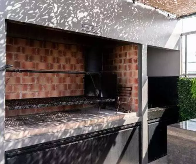 Top Rentals Palermo Hollywood