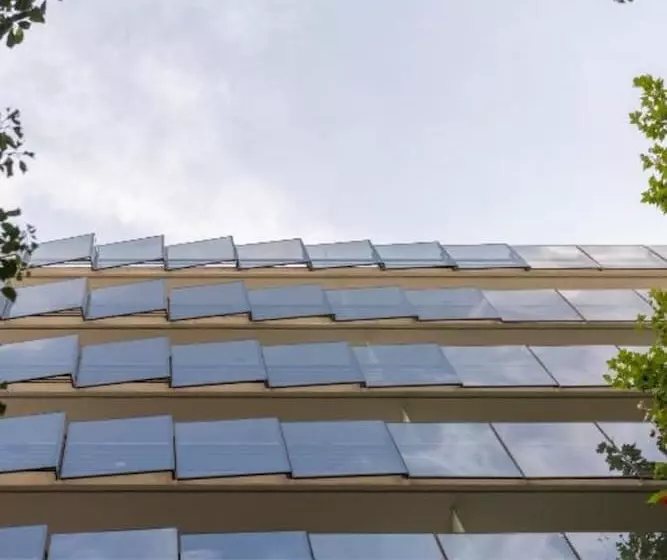 Top Rentals Palermo Hollywood