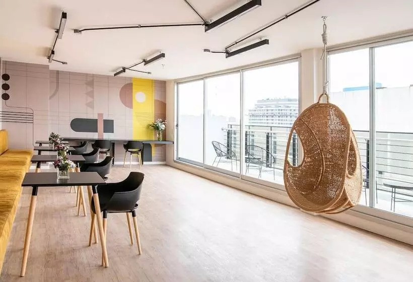 Top Rentals Palermo Hollywood