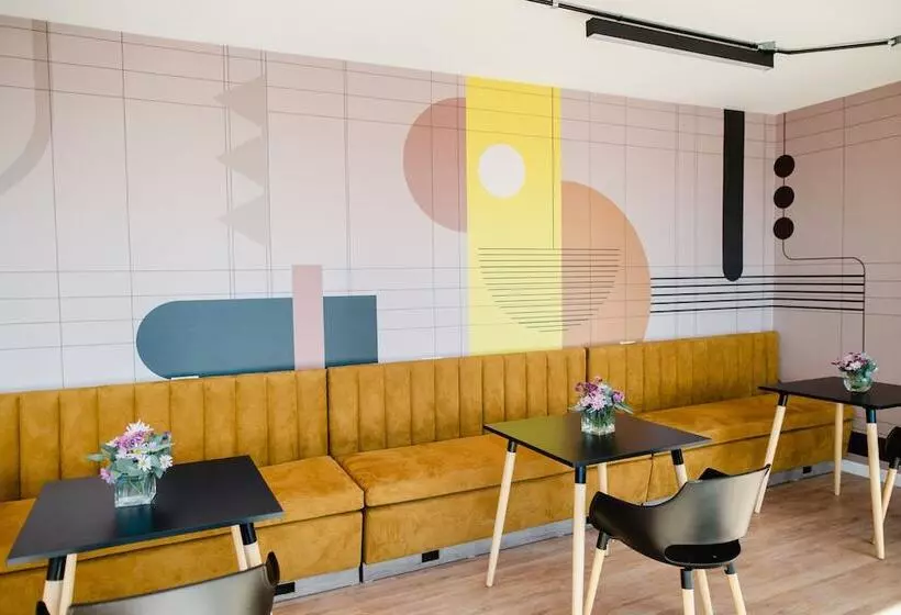 Top Rentals Palermo Hollywood