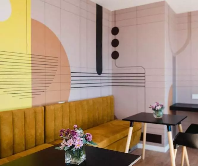 Top Rentals Palermo Hollywood