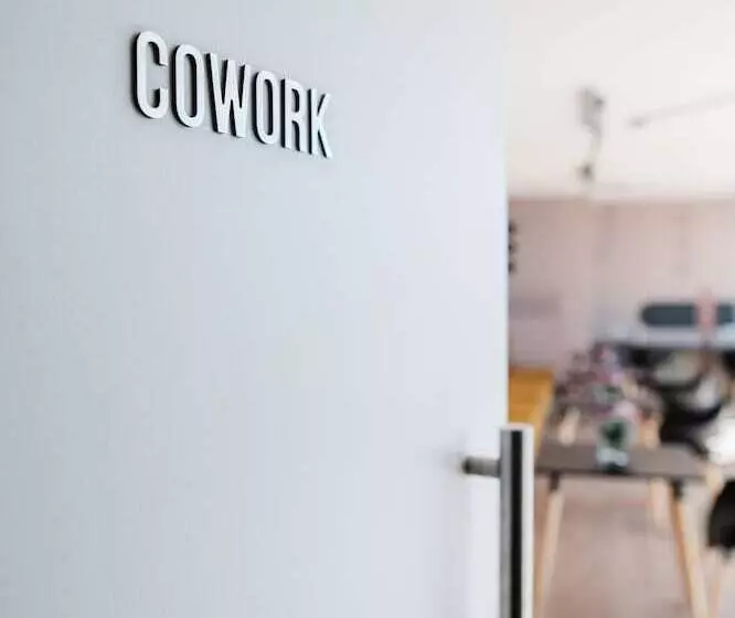 Top Rentals Palermo Hollywood