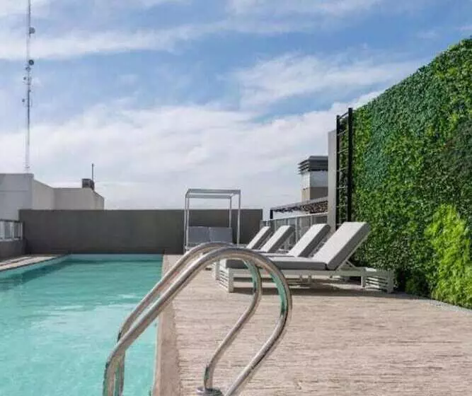 Top Rentals Palermo Hollywood