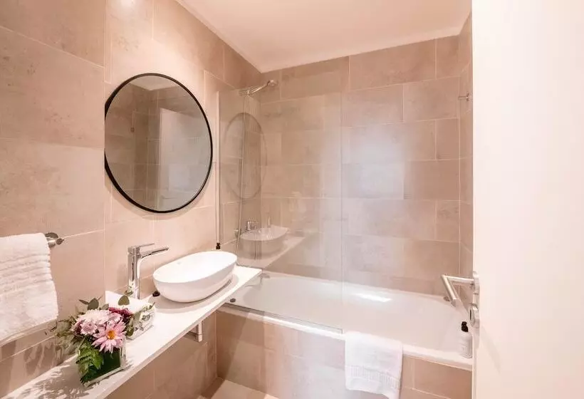 Top Rentals Palermo Hollywood