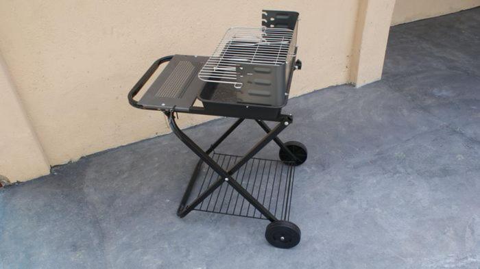 호텔 Bentota Villa