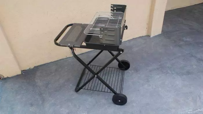 Hotell Bentota Villa