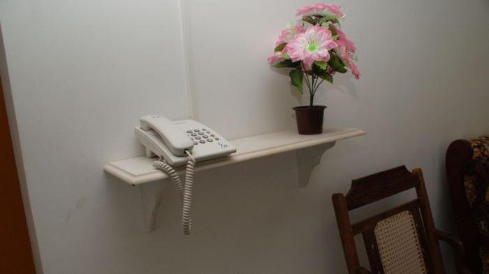 호텔 Bentota Villa