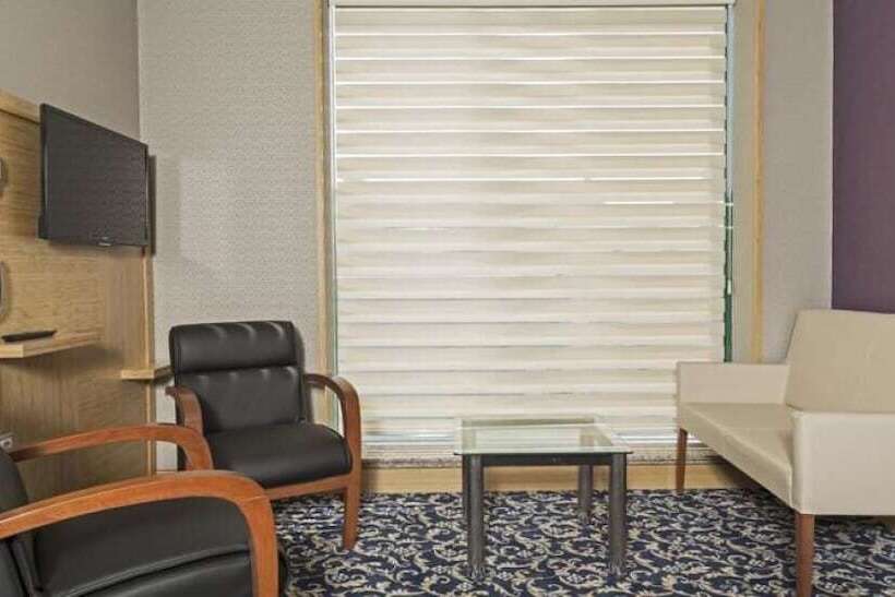 ホテル Demir Suite