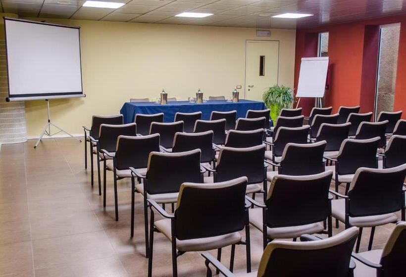 בית מלון כפרי Elliot Osteria E Dormire In Collina