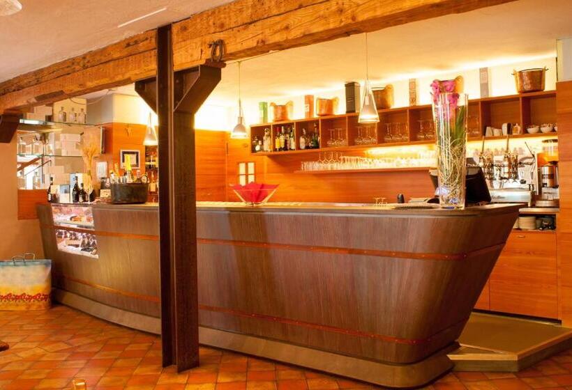 בית מלון כפרי Elliot Osteria E Dormire In Collina