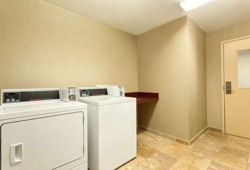 ホテル Hampton Inn & Suites Prattville