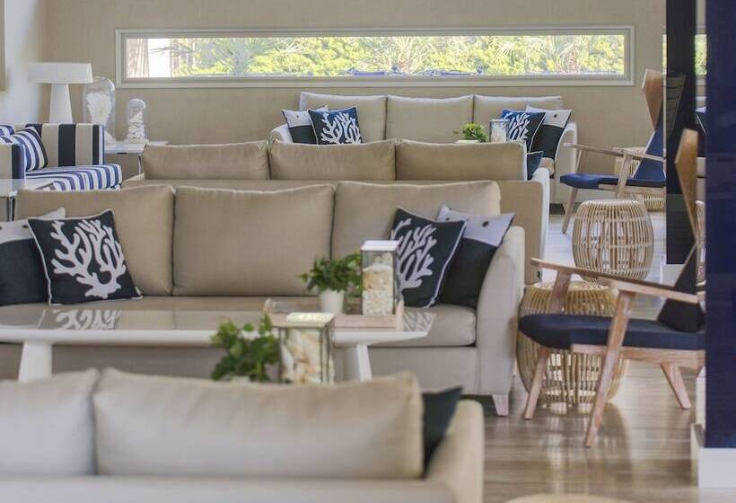 Hotel Kalyon çeşme