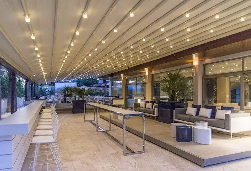 בית מלון כפרי Kalyon çeşme