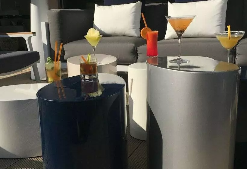 בית מלון כפרי Kalyon çeşme