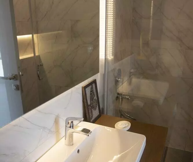 בית מלון כפרי Kalyon çeşme