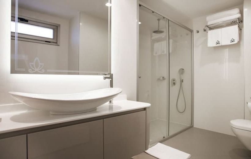 Hotel Kalyon çeşme