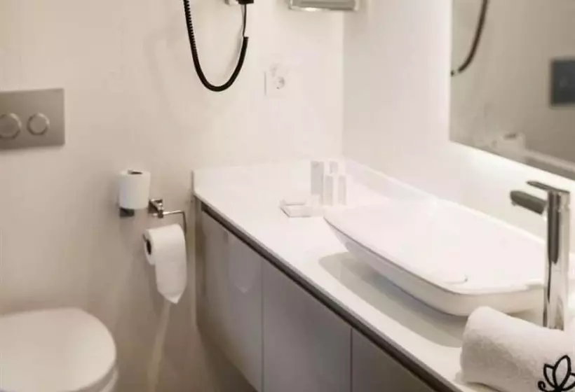 בית מלון כפרי Kalyon çeşme