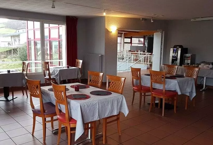 Отель La Casa Dell A Conca Doro