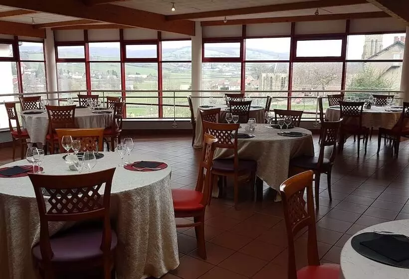 Отель La Casa Dell A Conca Doro