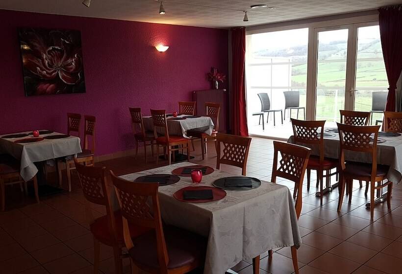 호텔 La Casa Dell A Conca Doro