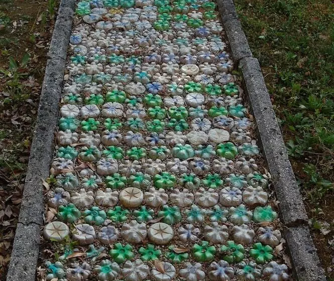 Hôtel La Rocca Residence