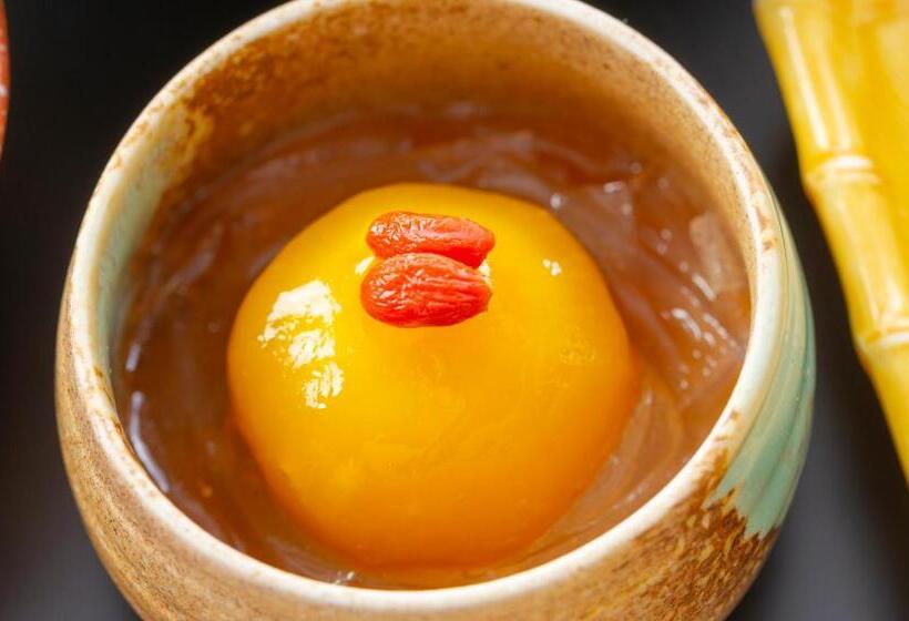 호텔 Niseko Hot Spring Ikoino Yuyado Iroha