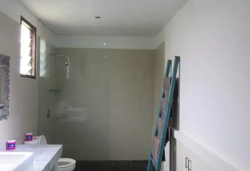 호텔 Pandana Boutique