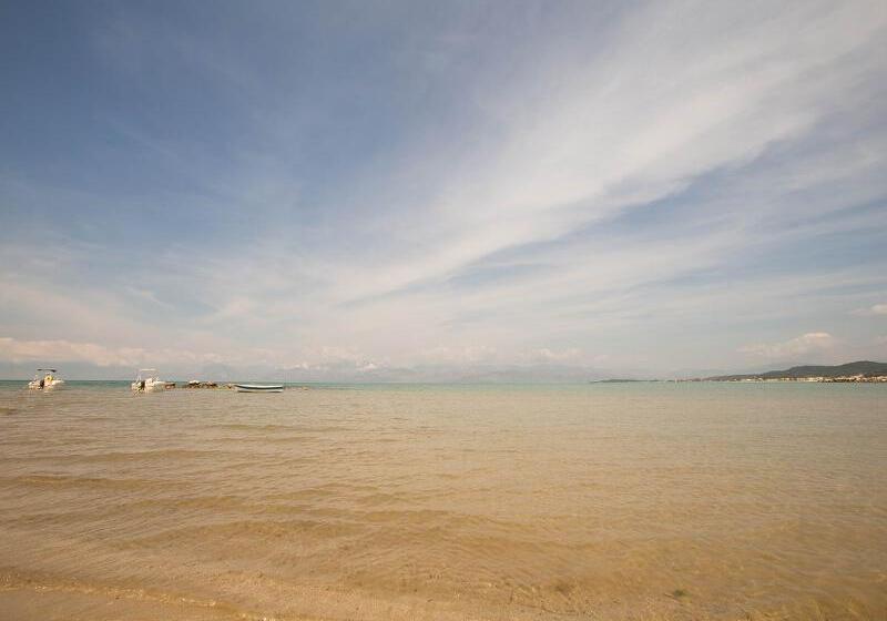 호텔 Paradise Village