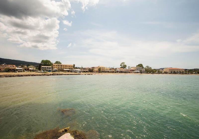 호텔 Paradise Village