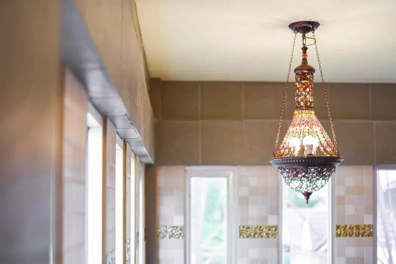 Hotel Talay Sai @ Thung Wua Laen