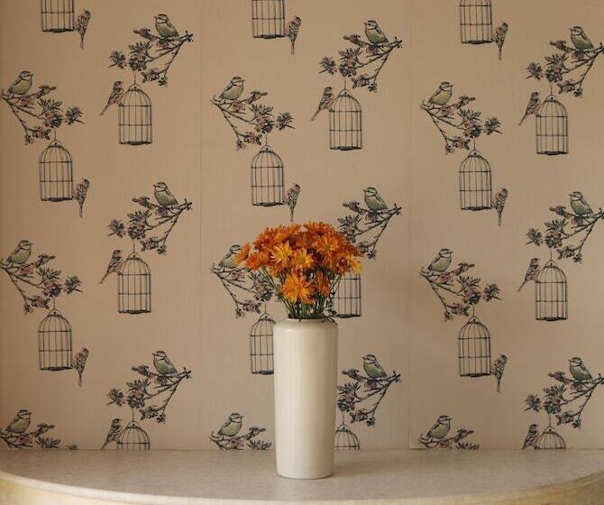 Hôtel The Apsara Rive Droite