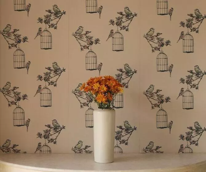 فندق The Apsara Rive Droite