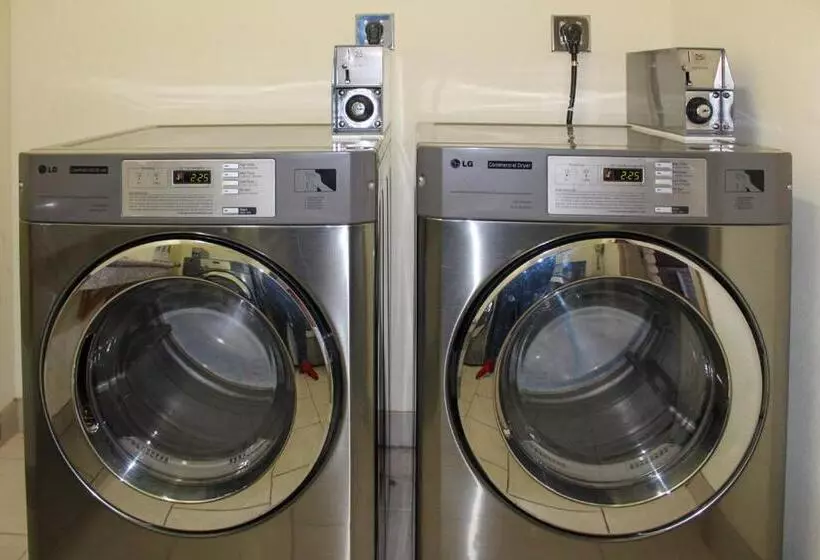 Texas Bungalows Hotel & Hotel Que At Lakeline Austin Cedar Park