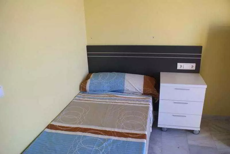 Mirador De Montepedrera