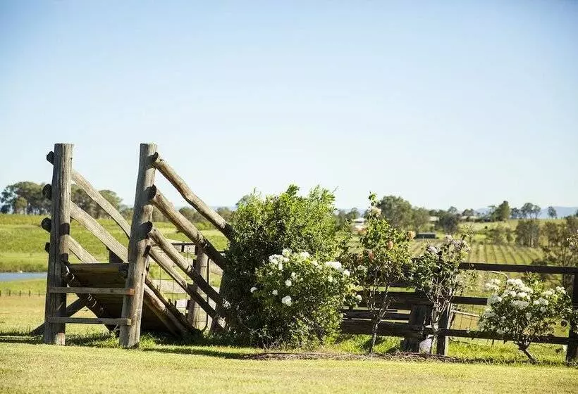 Пансион Burncroft Guest House