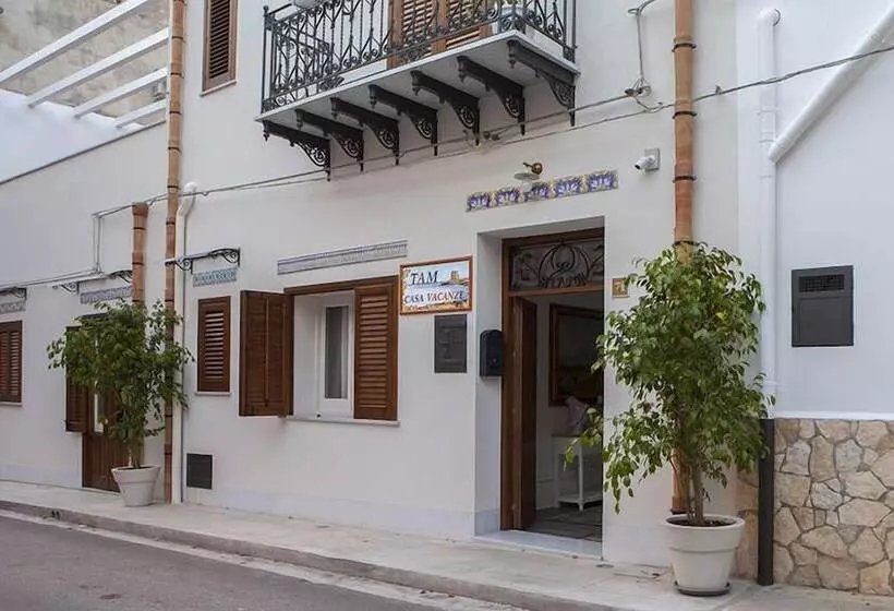 Tam Vacanze B&b