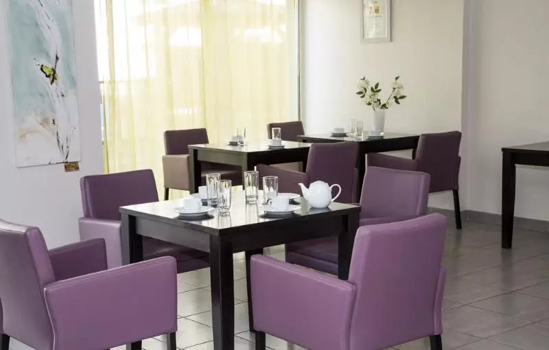 דירת נופש Terres De France   Résidence Côté Provence