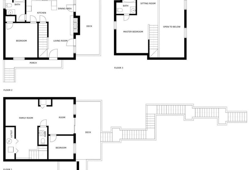 Alessandras Beautiful Rustic Chic Riverfront Cabin Fireplace Pet Friendly