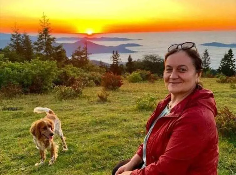 Hotelli Badara Kafe & Pansiyon