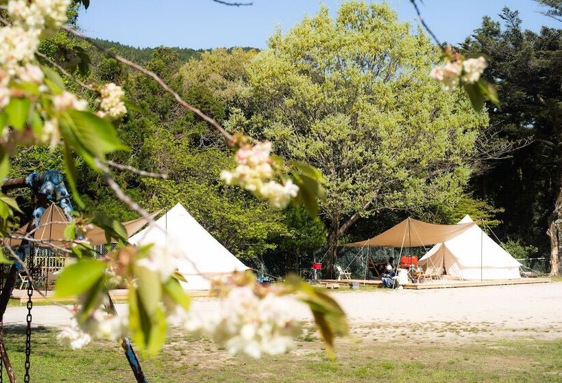 فندق Bunko Stay Haruhi Vacation Stay 42139v