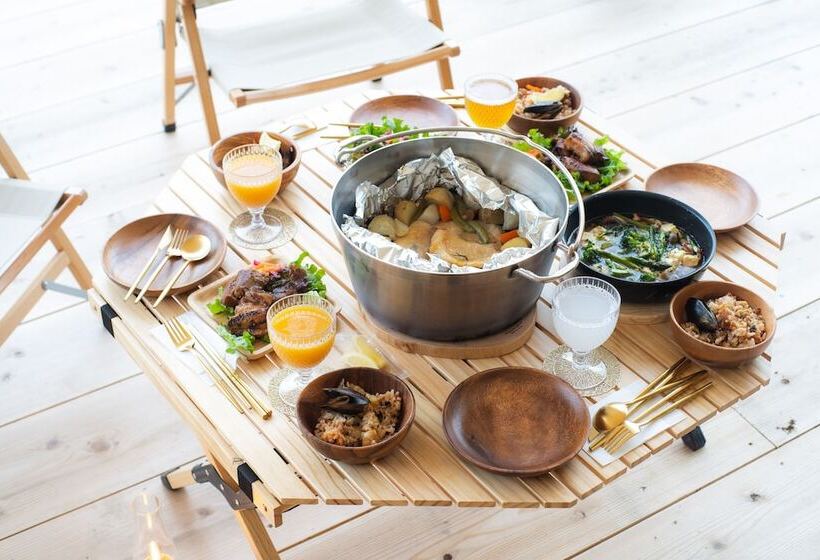 فندق Bunko Stay Haruhi Vacation Stay 42139v