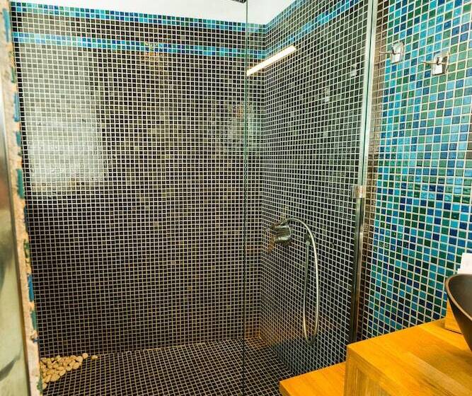 Hotel Caldera S Majesty